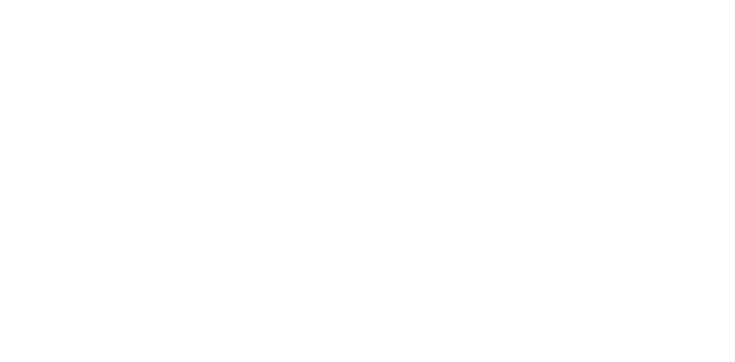 Mont Saint-Michel
